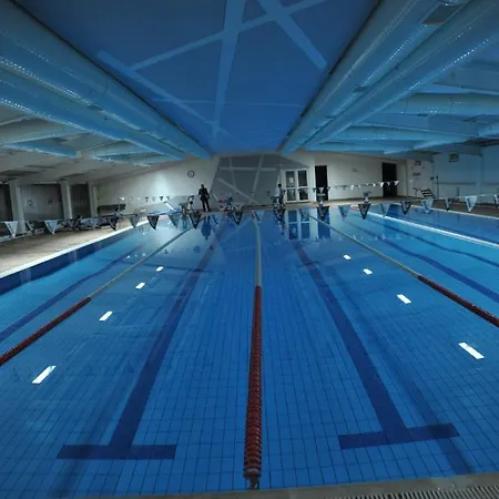 Angelacoma 4* Inegol