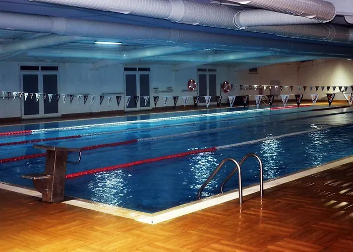 Angelacoma 4* Inegol