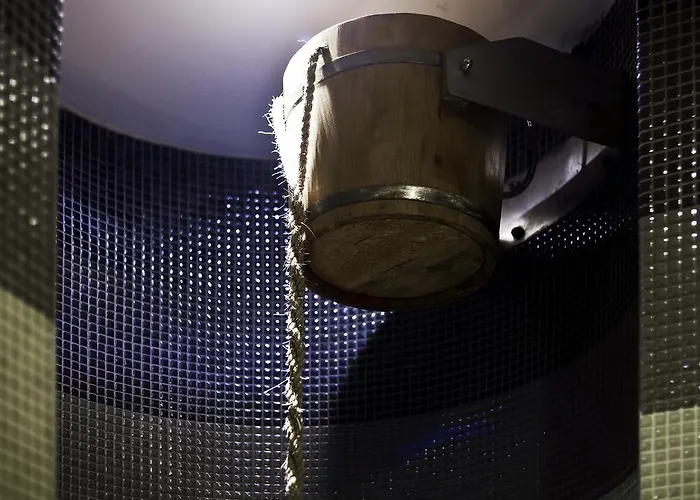 Szálloda Angelacoma 4*