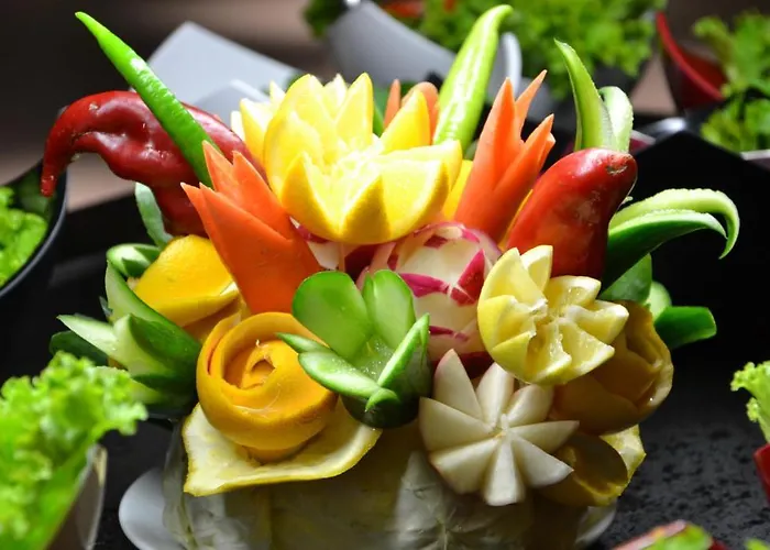 Szálloda Angelacoma Inegol